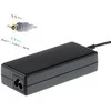 Kintamosios srovės adapteris akyga ak-nd-18 nešiojamam kompiuteriui ibm, lenovo (20 v; 4,5 a; 90 w; 7,9 mm x 5,5 mm)
