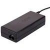 Kintamosios srovės adapteris akyga ak-nd-28 nešiojamam kompiuteriui acer (12 v; 6,0 a; 72 w; 5,5 mm x 2,5 mm)