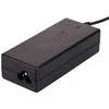 Kintamosios srovės adapteris akyga ak-nd-05 nešiojamajam kompiuteriui Dell (19.5v; 3.34a; 65w; 7.4mm x 5mm)