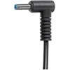 Kintamosios srovės adapteris akyga ak-nd-58 nešiojamam kompiuteriui „Dell“ (19,5 V; 3,33 A; 65 W; 4,5 mm x 3 mm)