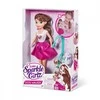 Zuru ZURU Sparkle Girlz zest.spacer su psem 10065 50496