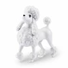 Zuru ZURU Sparkle Girlz zest.spacer su psem 10065 50496