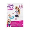 *****ZURU Sparkle Girlz Babysitter 10064