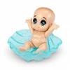 *****ZURU Sparkle Girlz Babysitter 10064