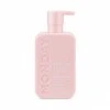 *****ZURU Sparkle Girlz Babysitter 10064