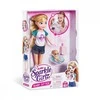 *****ZURU Sparkle Girlz Babysitter 10064