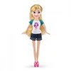 *****ZURU Sparkle Girlz Babysitter 10064