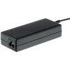 „Akyga AK-ND-26“ kintamosios srovės adapteris, skirtas „Compaq“, „HP“ nešiojamiesiems kompiuteriams (19,5 V; 4,62 A; 90 W; 4,5 mm x 3 mm)
