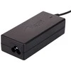 Maitinimo šaltinis sieciowy akyga ak-nd-17 do notebooka compaq, fujitsu, hp, toshiba (20 v; 3,25 a; 65w; 5.5 mm x 2.5 mm)