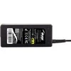 Maitinimo šaltinis sieciowy akyga ak-nd-17 do notebooka compaq, fujitsu, hp, toshiba (20 v; 3,25 a; 65w; 5.5 mm x 2.5 mm)