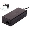 Maitinimo šaltinis sieciowy akyga ak-nd-17 do notebooka compaq, fujitsu, hp, toshiba (20 v; 3,25 a; 65w; 5.5 mm x 2.5 mm)