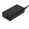 Maitinimo šaltinis universalus akyga ak-nu-12 do notebooka (20 v; 3,5 a; 65w; 4.8 mm, 5.5 mm, 7.4 mm x 1.7 mm, 2.5 mm, 3 mm, 5 mm)