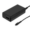Maitinimo šaltinis universalus akyga ak-nu-12 do notebooka (20 v; 3,5 a; 65w; 4.8 mm, 5.5 mm, 7.4 mm x 1.7 mm, 2.5 mm, 3 mm, 5 mm)