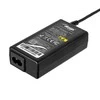 Maitinimo šaltinis universalus akyga ak-nu-12 do notebooka (20 v; 3,5 a; 65w; 4.8 mm, 5.5 mm, 7.4 mm x 1.7 mm, 2.5 mm, 3 mm, 5 mm)