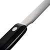 Virtuvės Peilių Rinkinys - Zwilling 36130-005 2 Vnt.