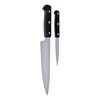 Virtuvės Peilių Rinkinys - Zwilling 36130-005 2 Vnt.