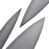 Virtuvės Peilių Rinkinys - Zwilling 36130-005 2 Vnt.