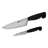 Zwilling Four Star 2 peilių rinkinys 35175-000-0
