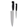 Zwilling Four Star 2 peilių rinkinys 35175-000-0