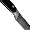 ZWILLING PROFESSIONAL S 3 dalių peilių rinkinys