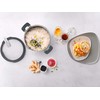 Zwilling Simplify 66870-004-0 puodų rinkinys, 4 vnt.