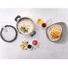 Zwilling Simplify 66870-004-0 puodų rinkinys, 4 vnt.