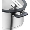 Zwilling Simplify 66870-004-0 puodų rinkinys, 4 vnt.