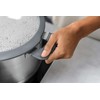 Zwilling Simplify 66870-004-0 puodų rinkinys, 4 vnt.
