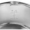 Zwilling Simplify 66870-004-0 puodų rinkinys, 4 vnt.