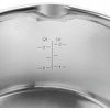 Zwilling Simplify 66870-004-0 puodų rinkinys, 4 vnt.