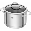 Zwilling 5 esencijos indelių rinkinys