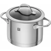 Zwilling 5 esencijos indelių rinkinys