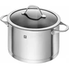 Zwilling 5 esencijos indelių rinkinys