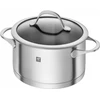Zwilling 5 esencijos indelių rinkinys