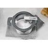 ZWILLING Simplify 5 dalių puodų rinkinys 66870-005-0