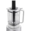 Plaktuvas - Zwilling 1200 W Sidabrinis