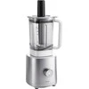 Plaktuvas - Zwilling 1200 W Sidabrinis