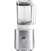 Plaktuvas - Zwilling 1200 W Sidabrinis