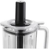 Plaktuvas - Zwilling 1200 W Sidabrinis