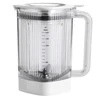 Plaktuvas - Zwilling 1200 W Sidabrinis