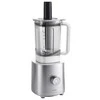 Plaktuvas - Zwilling 1200 W Sidabrinis