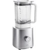 Plaktuvas - Zwilling 1200 W Sidabrinis