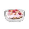 Zwilling ZWILLING Sorrento desertinių dubenėlių rinkinys 2x 280 ml 39500-079-0