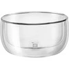 Zwilling ZWILLING Sorrento desertinių dubenėlių rinkinys 2x 280 ml 39500-079-0