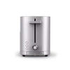 Skrudintuvas ZWILLING 53008-000-0 Enfinigy, sidabrinis