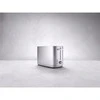 Skrudintuvas ZWILLING 53008-000-0 Enfinigy, sidabrinis
