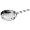 Zwilling Keptuvė płytka pico 16cm nerūdijantis plienas