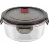 Zwilling Pojemnik stiklinis 600ml gusto