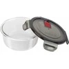 Zwilling Pojemnik stiklinis 600ml gusto