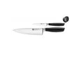 Zwilling Rinkinys 2 noży all star juoda